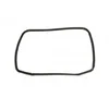 Gorenje Dihtung rerne 789853