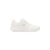 Skechers Ženske patike Bobs B Flex Lo Cool Ease, 117715-W, Bele