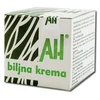 Planta Medica Ah biljna krema za hemoroide, 50ml