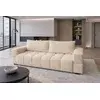 Grand Sistem 001 Trosed Notos, 235x100cm, Bež