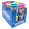 Crazart slime basic v škatlI sort.