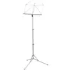 Konig & Meyer 101 Music Stand