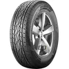 Continental ContiCrossContact LX 2 ( 215/65 R16 98H, sa rebrom felne )