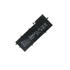 ASUS Baterija za laptop Asus Zenbook Flip UX360UA/C31N1538, 11.55 V, 57 Wh, Crna