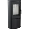 Kratki Plinska peč KOZA/AB/S/G/G30/37MBAR