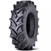 Seha 230/95R32 SEHA AGRO10 TL