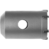 Makita P-26216