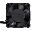 Anycubic Ventilator hotend - Kobra 3