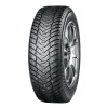Yokohama Ice Guard IG65 ( 225/55 R18 102T XL, stavljenji spike-ovi )