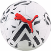 Žoga Puma Orbita 2 TB (FIFA Quality Pro)