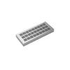 LONG LIFE ODOR FILTER BOSCH DWZ0IT0P0