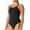 Tyr eco solid diamondfit black m - uk34