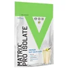 VITALIKUM Matrix Pro Isolate sa ukusom vanile, 2.7kg