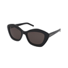 Saint Laurent SL 68 001