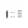 ECOVACS komplet D-KT01-0022 (za T10 S)