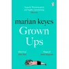 Grown Ups