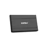 HDD Rack Everest 2.5inc HDC-160 USB 2.0 SATA+IDE hard drive box