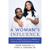 Womans Influence