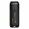 TeamGroup 32GB C175 USB 3.1 BLACK TC175332GB01