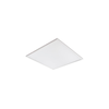 LED prigušiva panel za spušteni plafon CAPRI LED/25/36/40W/230V 3000/4000/5700K IP44 60x60 cm