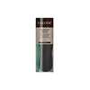Vložki Coccine Aroma-Silver Bioactive Črna