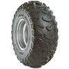 Carlisle Trail Wolf ( 25x8.00-12 TL)