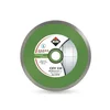 UB+ RUBI CEV 200 PRO DIAMANTNI DISK.