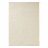 Kremno bela preproga 200x300 cm Wolly – BT Carpet