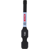 Bosch Impact Control bit T20 dužine 50mm ( 2608522487 )