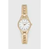 Trussardi Metropolitan R2453159501