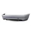 OEM Zadnji M branik za BMW E46 kupe / kabrio (1999-2007) M-tech dizajn
