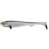 Fox Rage Super Slick Shad 28cm UV Bleak