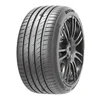 WEST LAKE Letnja guma Z-007 275/35R19 100Y XL