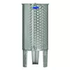 INOX SOD ZA VINO 60L (brez pipe)