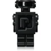 EDP za muškarce Paco Rabanne Phantom 100ml