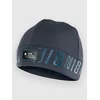 Ion Neo Logo Beanie grey