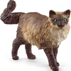 Schleich Mačka Ragdoll