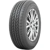Toyo Open Country U/T ( 285/50 R20 116V XL )