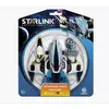 UBISOFT igralna figura STARLINK STARSHIP PACK NEPTUNE