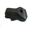 Auspuh testere KINA NT3800