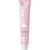 Milk Shake Barva za lase Smoothies poltrajna 5.6 100 ml