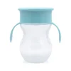 Lorelli solja non - spill 360 round - blue ( 10230540001 )