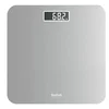Tefal Telesna vaga PP1801