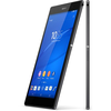 SONY tablet XPERIA Z3 COMPACT