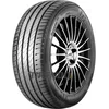 Kleber Dynaxer HP 4 ( 205/55 R16 91W )