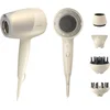PHILIPS sušilnik za lase BHD829/00 Prestige