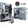 ASUS Matična ploča PRIME Z790-A WIFI