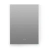 Ogledalo LED Kamelija 60x70
