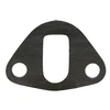 Tesnilo Eicher 38015093 GRANIT 826155M1 737081M1