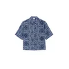 s.Oliver Bluza modra/temno modra